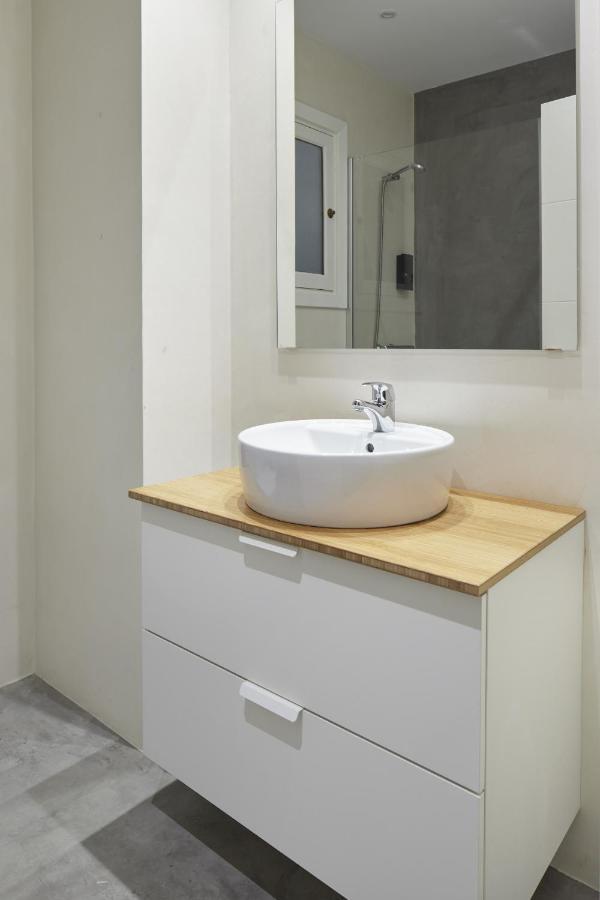 Always Easy I Kursaal Apartment San Sebastian Exterior photo